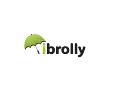 iBrolly USA logo